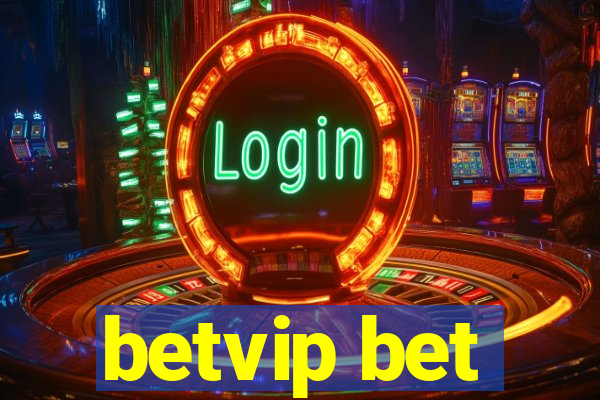 betvip bet